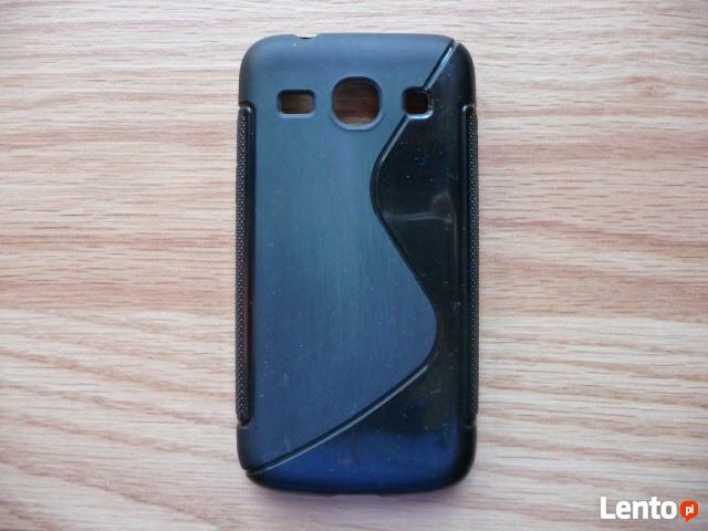 Samsung galaxy core plus sm-g350 Drivers 2020