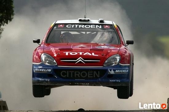 Mechanika Samochodowa - Diagnostyka Systemów Elektronicznych