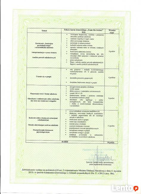 Korepetycje Online (Word Excel Power Point, Jira,) 50 zł