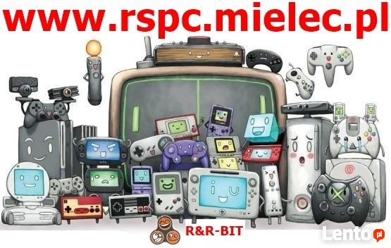R&R-BIT to skuteczne odzyskiwanie danych