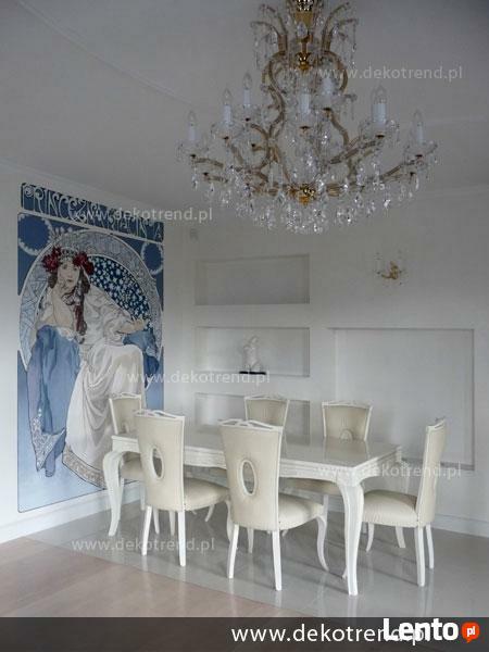 Malarstwo artystyczne