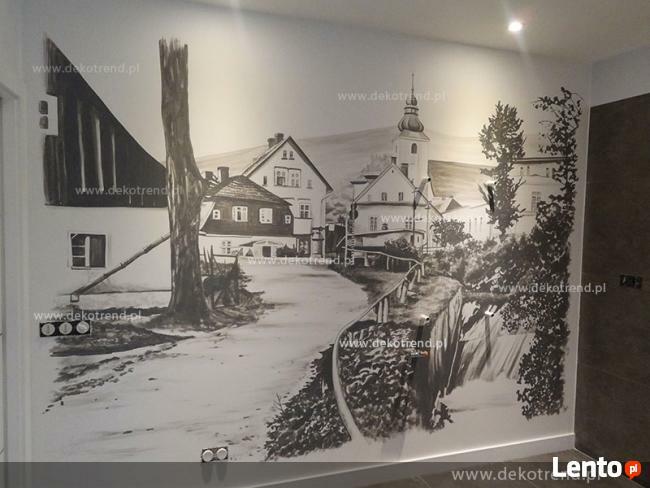 Malarstwo artystyczne