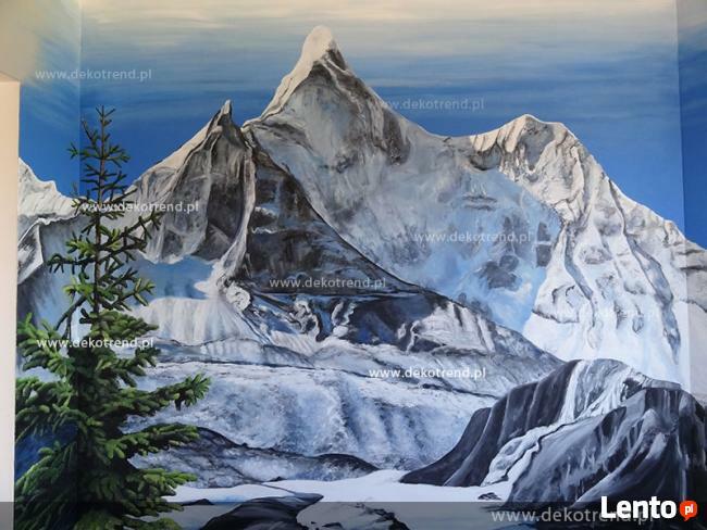 Malarstwo artystyczne