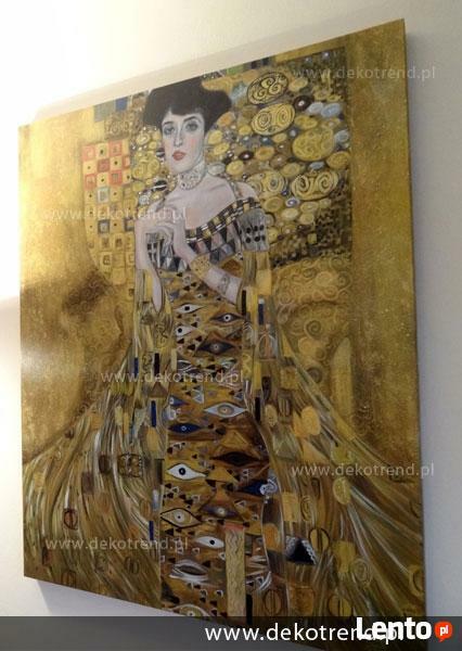 Obrazy na zamówienie, reprodukcje obrazów, malowanie obrazów