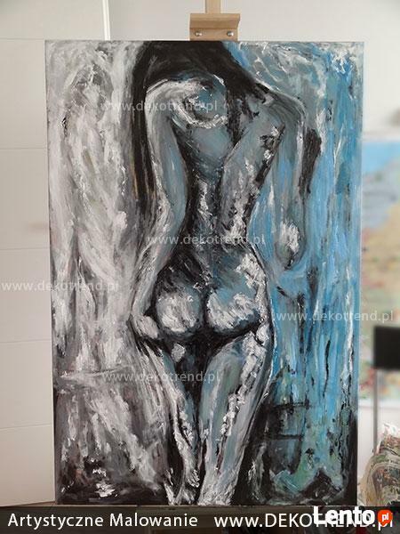 Obrazy na zamówienie, reprodukcje obrazów, malowanie obrazów