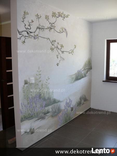 Malarstwo artystyczne