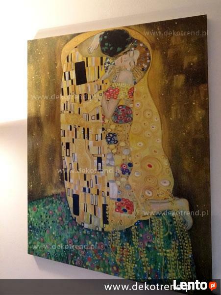 Obrazy na zamówienie, reprodukcje obrazów, malowanie obrazów