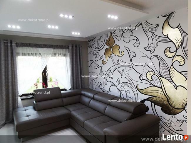 Malarstwo artystyczne