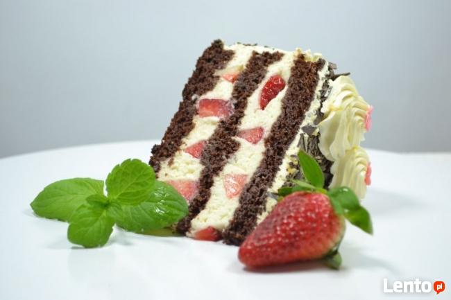 Paczki weselne 40 zł/szt Promocja waga około 0,85