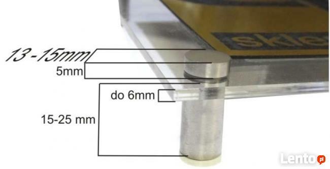 tablice reklamowe grawerowane