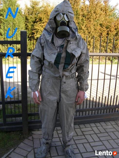 Uszczelnienie szamba, Uszczelnienia szamb, hydroizolacje