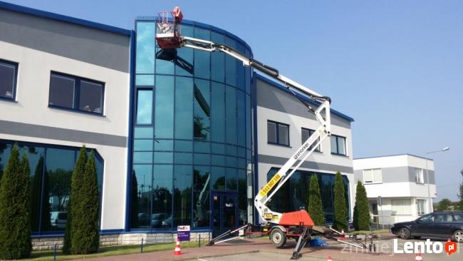 Przyjmę Ziemię, Piasek, itp. Pułtusk