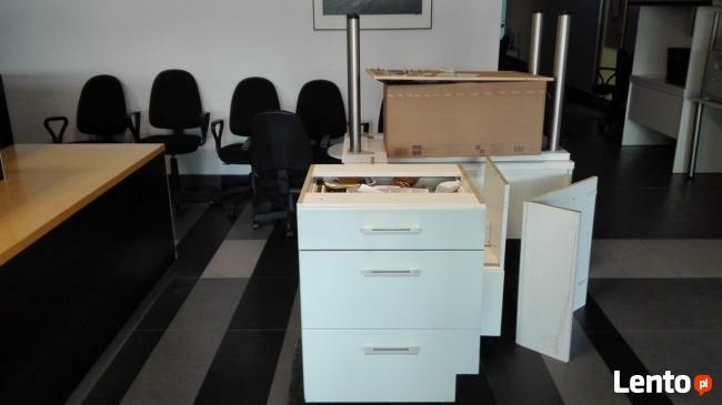 USŁUGI TRANSPORTOWE W RZESZOWIE RESZKA FACHOWO SZYBKO