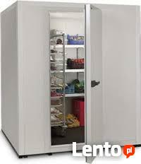 Naprawa Serwis chłodni do mleka-naprawa lodówek