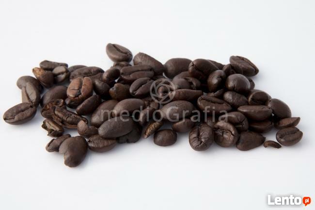 Zdjęcia produktowe na Twoją stronę WWW