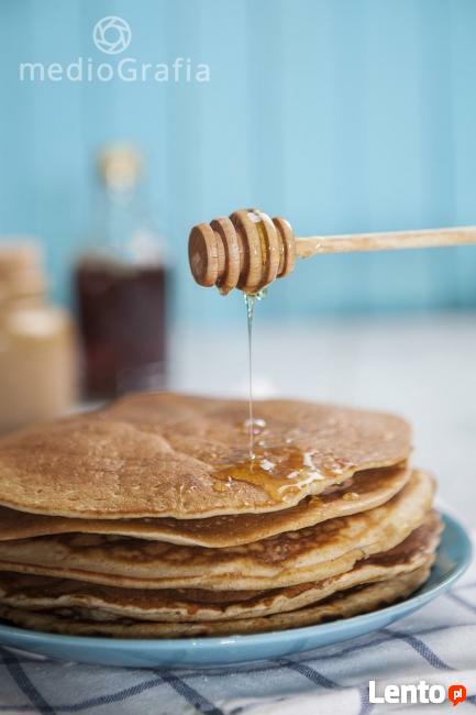 Zdjęcia produktowe na Twoją stronę WWW