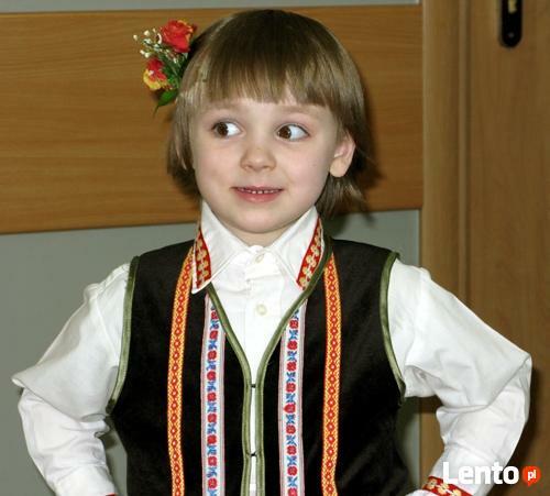 Rytmika dla dzieci