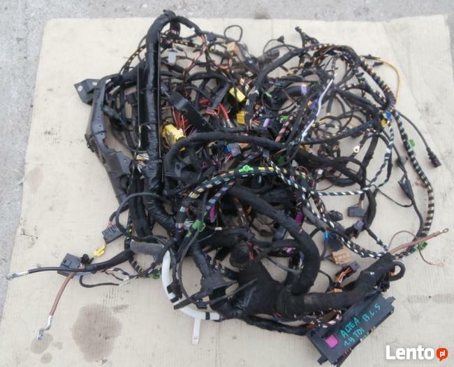 SKUP KATALIZATORÓW Warszawa, Pruszków-AUTOKAT najlepsze ceny