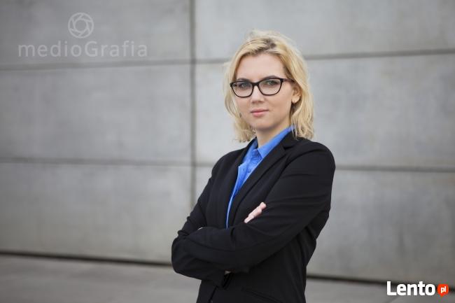 Sesje biznesowe Trójmiasto