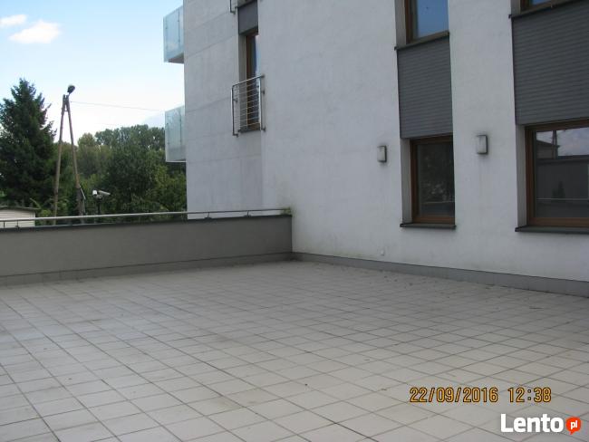 Na wynajem lub sprzedaż lok. usługowe Zgierz, Barlickiego 2a