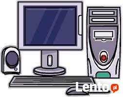 Warszawa Naprawy Laptopów - Naprawiamy w 24h - Wycena 0 zł.