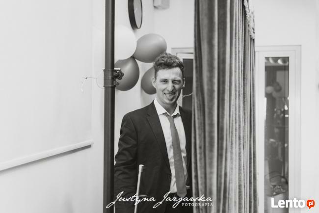 Iluzjonista Katowice, Pokaz magii i iluzji