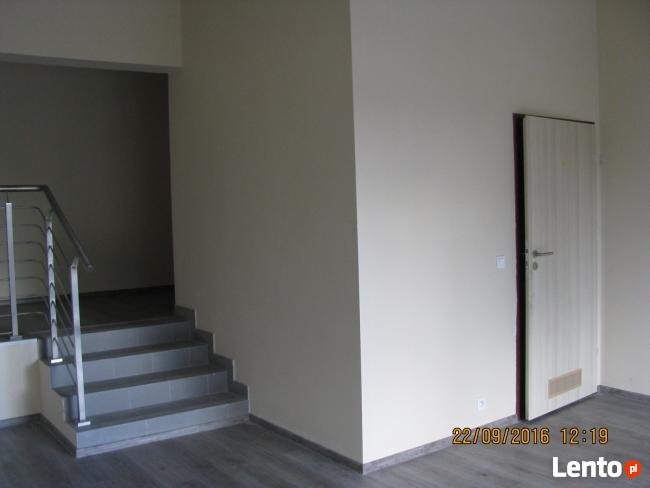 Na wynajem lub sprzedaż lok. usługowe Zgierz, Barlickiego 2a