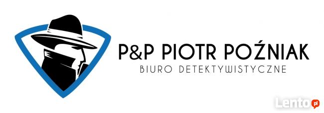 Detektyw obserwacje, zdrady, rozwody