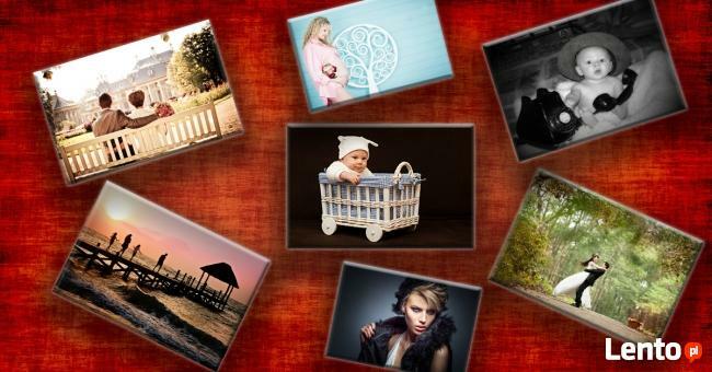 Fotobraz wizualizacja