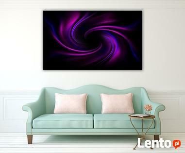 Fotobraz wizualizacja