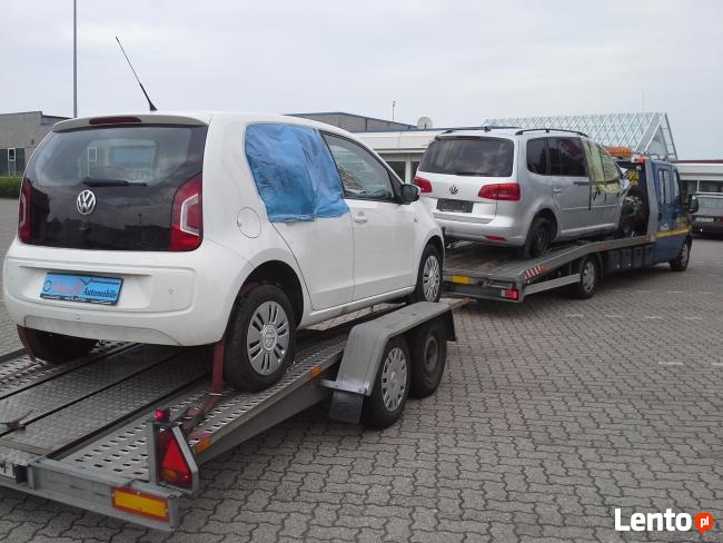 Mikuch Konin laweta tel.730498467