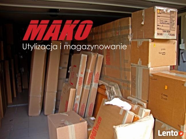 Usługi Przeprowadzki Profesjonalnie i Tanio