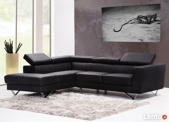 Obraz na płótnie pięcioczęściowy 5x150x80cm