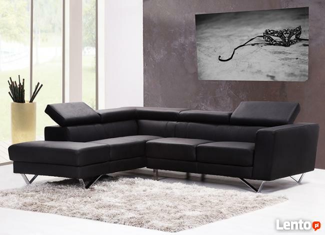 Obraz na płótnie pięcioczęściowy 5x150x80cm