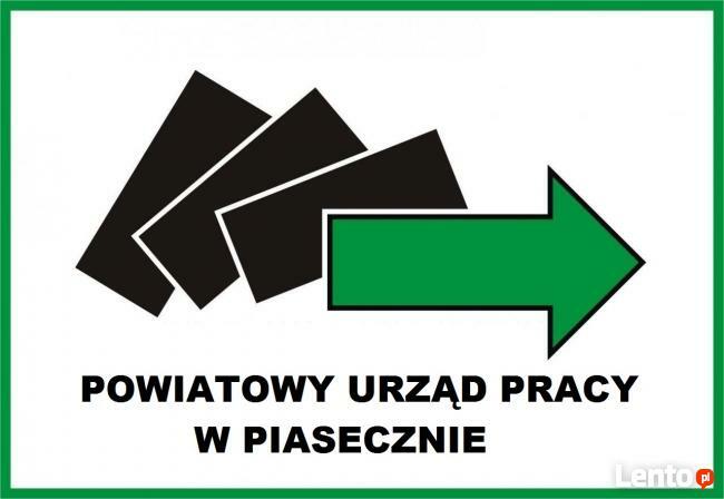 Szkolenie ABC Wniosku o dotację PUP Piaseczno