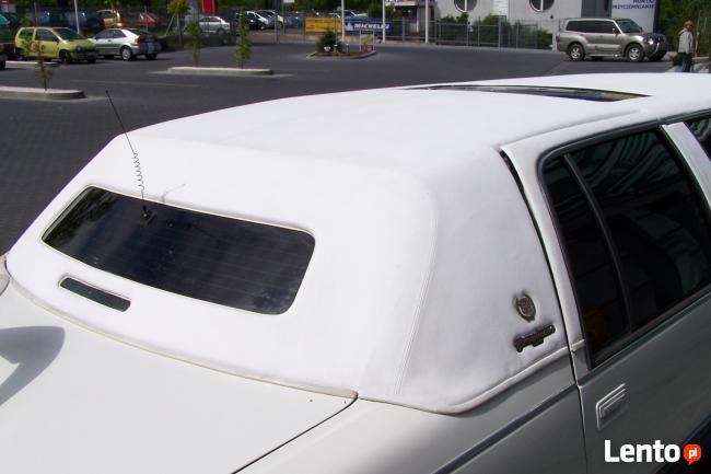 naprawa tapicerki samochodowej