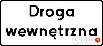 Przegląd Dróg Wewnętrznych - Sklepy, Zakłady, Spółdzielnie