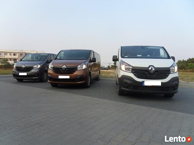 Busy,GRUDZIĄDZ-Przewóz osób z Grudziądza do Niemiec,Holandii