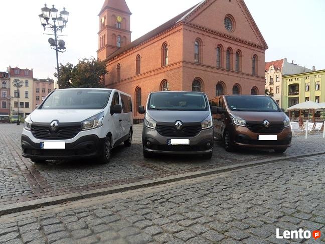 Busy,GRUDZIĄDZ-Przewóz osób z Grudziądza do Niemiec,Holandii