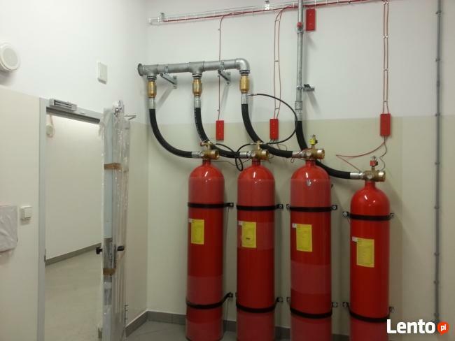 Hydraulik ,Warszawa , remont , serwis , montaż , wymiana