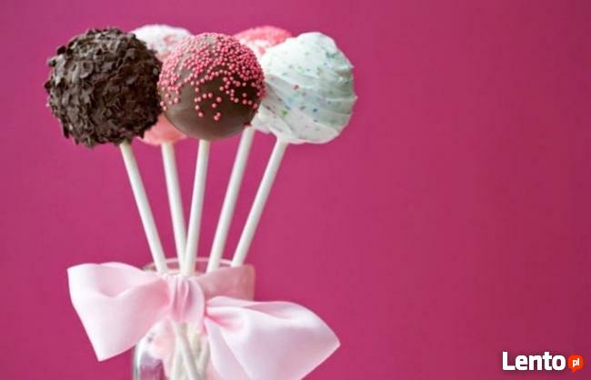 Dietetyk - PORADNIA DIETETYCZNA Szamotuły