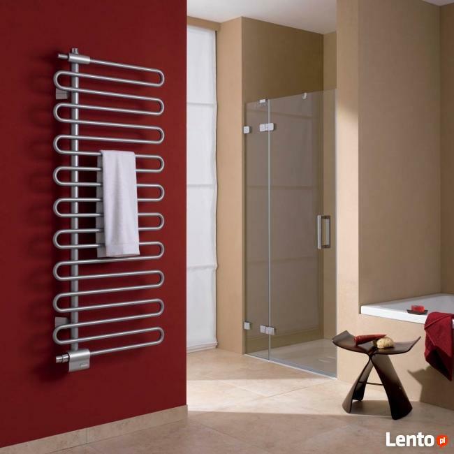 Hydraulik ,Warszawa , remont , serwis , montaż , wymiana