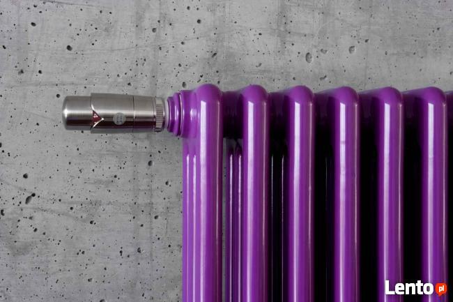 Hydraulik ,Warszawa , remont , serwis , montaż , wymiana