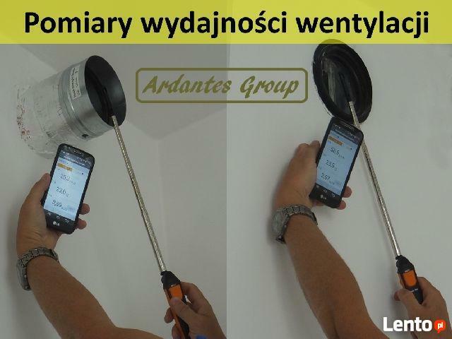 Odbiór techniczny mieszkania w stanie deweloperskim