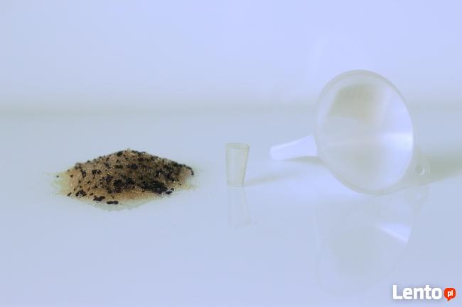 Filtr wody do ekspresu saeco aquaclean