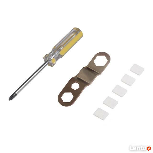 Wapozon aromaterapia ozonoterapia do zabiegów kosmetycznych