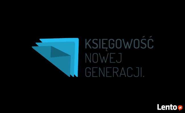 Konsultacje przy zakładaniu firmy.