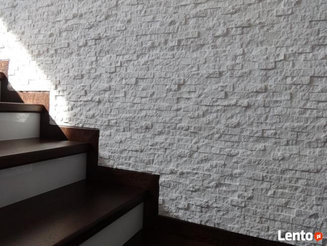 Kamień dekoracyjny MALTA- promocja cenowa