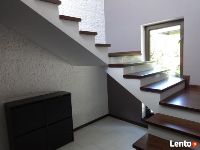 Kamień dekoracyjny MALTA- promocja cenowa