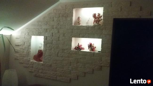 Kamień Dekoracyjny WOODY- OFERTA SPECJALNA nowość